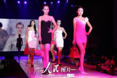 世界奢侈品品牌大全 价值百万—世界着名奢侈品大全