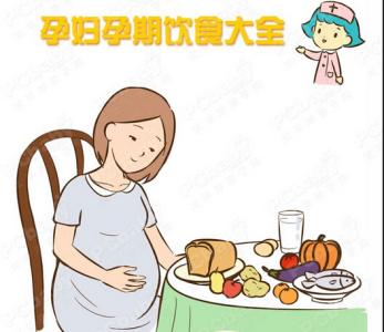 孕妇饮食禁忌完全手册 孕期保健手册孕妇饮食 孕妇轻松度过孕期 饮食要注意什么？