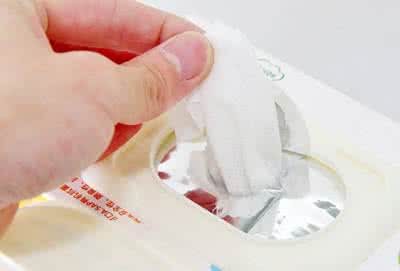 湿纸巾的危害 湿纸巾的危害：MIT、CIT是什么？