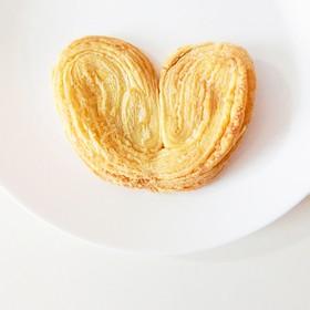 蝴蝶酥的做法 法国蝴蝶酥的做法