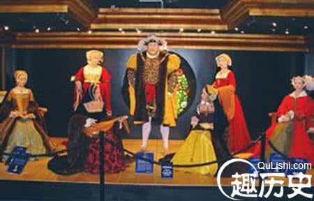 见死不救 法律责任 古代法律如何处置见死不救 求助不救杖责一百