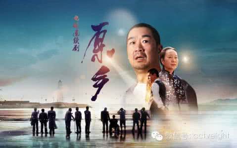 凌远林念初一生的爱情 一生中必不可少的爱情指南