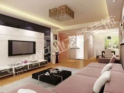 马鞍山家装公司 马鞍山家装公司 马鞍山家装公司哪家好