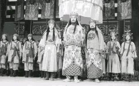 洪秀全领导的农民起义 洪秀全领导的农民起义 洪秀全怎么死的