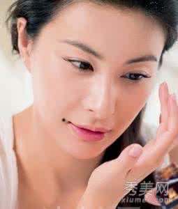 女人嫁个好老公的标准是什么？