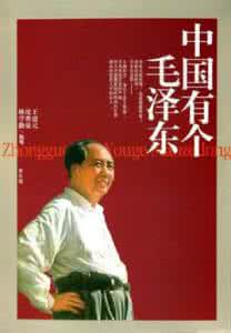 新标日高级上下册pdf 毛澤東預言（上下冊）PDF