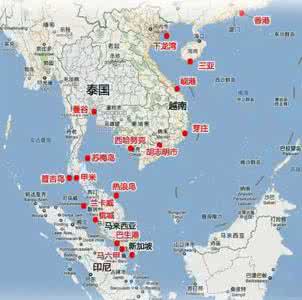 一带一路7 一带一路1