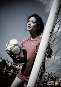 如何成为摄影高手 8大实用构图法让你成为摄影高手