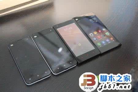 小米5s打电话自动挂断 小米5s打电话自动挂断 小米5s总是自动打电话怎么办