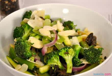 多吃什么能去痘印 吃什么能去痘印