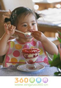 梦见孩子被绑架 梦见孩子被绑架 梦见儿子被绑架