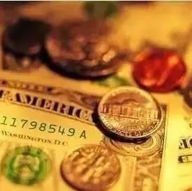 钱与情，钱与人，钱与命！（精辟）