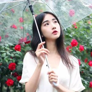 第一眼看到的是什么字 第一眼看出什么字，就代表是什么人？