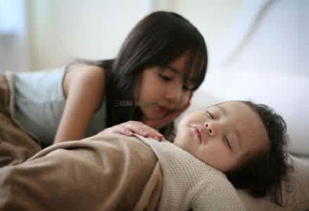 家长如何培养孩子独立睡觉好习惯