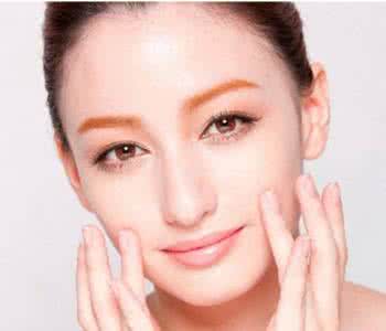 敏感性红血丝 敏感性红血丝 怎样去除脸部红血丝