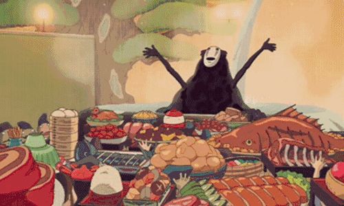 吃九种食物会让大脑 九种食物吃了会发胖