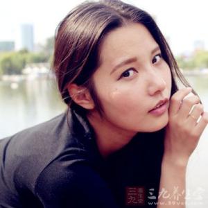 全世界最贵的富人宠物 女人身上戴一物非富即贵