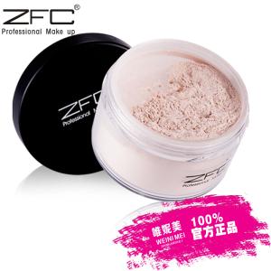 干皮需要散粉定妆吗 定妆散粉推荐 干皮定妆用什么 适用散粉大推荐