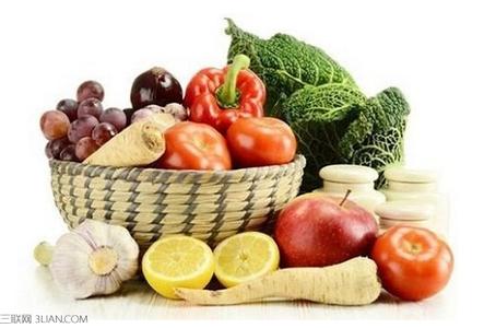 地瓜发芽了还能吃吗 【食疗指南】春吃芽、夏吃瓜、秋吃果、冬吃根的奥秘