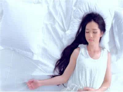 精致的女人 精致女人的味道