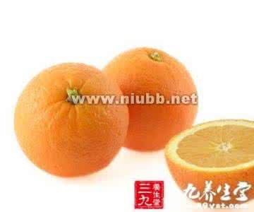 胃病吃什么水果好 胃病吃什么水果好 胃病吃什么食物好 10种食物别错过