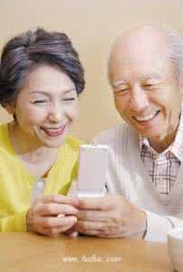 老年人夏季饮食 老年人养生 老人夏季饮食注意事项