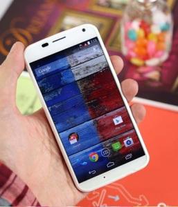 谷歌pixel2上市时间 4.8英寸谷歌XPhone将11月上市