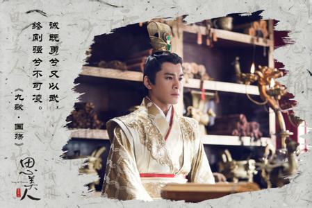 日本看汉武大帝评价 【转】雄才大略的汉武大帝,该如何评价?