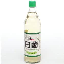 白衣服发黄小妙招白醋 白衣服发黄小妙招白醋 白醋美颜小妙招