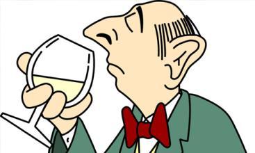 老人帮小区做事 老人做事不宜“上瘾”