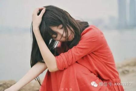 女强人感情的弱点 中国女人感情中的弱点在哪