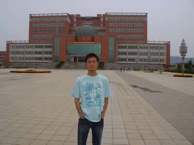 宝鸡文理学院 宝鸡文理学院：宝鸡文理学院-办学历史，宝鸡文理学院-办学条件_宝鸡文理学院吧