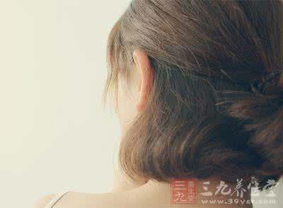 染发 癌症 染发容易导致癌症