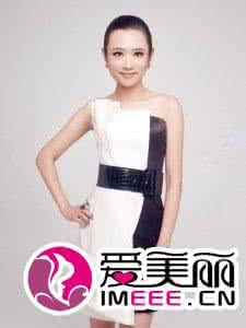 云台山简介 云台二十八将王梁简介 王梁的评价如何 王梁的评价