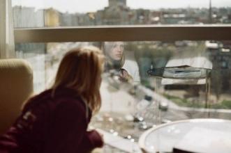 人体健康晴雨表sina 健康晴雨表 小便也大有学问