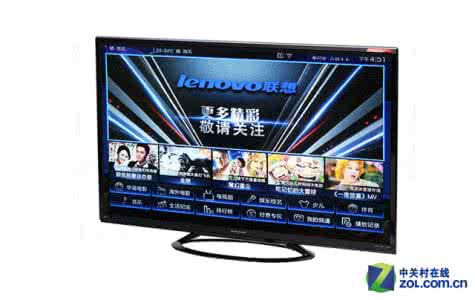 4k智能电视哪个牌子好 4k智能电视哪个牌子好 智能电视哪个牌子好？