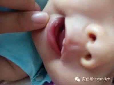 父母必读育儿网 0~3岁宝宝父母必读育儿细节*