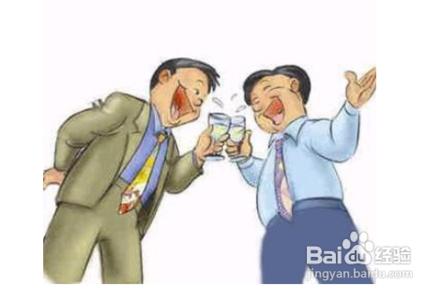 前列腺炎为何总复发 前列腺炎为何总复发？