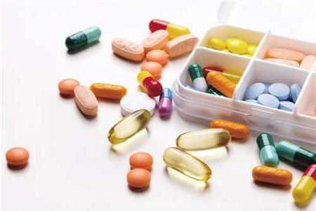 药品断货情况说明 低价药品频频断货 基本药物供应呼唤保障机制