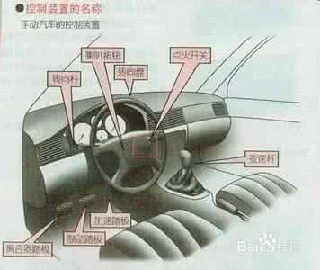 科目三正确踩离合器8秒 科目三离合器怎么踩