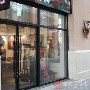 巨蟹座事业致命弱点 门口有它竟致事业动荡