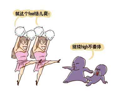 酒精中毒 酒精对大脑的影响 大脑酒精中毒怎么办？