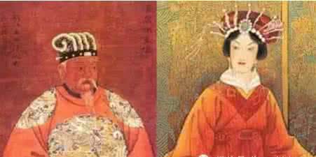 审食其与吕后 审食其与吕后 审食其与吕后竟常行苟且之事?