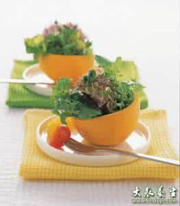 低热量食物 低热量食物 这些食物热量低