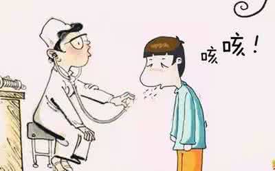 腿疼用姜蘸酒擦能行吗 颈肩腰腿痛用它蘸酒擦,几次就好!