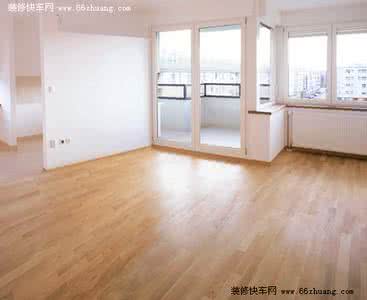 多层实木地板的优缺点 多层实木地板的优缺点 【多层实木地板优点】多层实木地板的优缺点有哪些