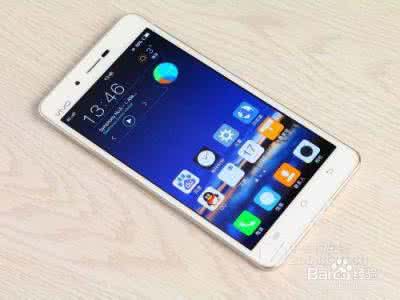 vivo手机怎么样 vivo X5Max怎么样？