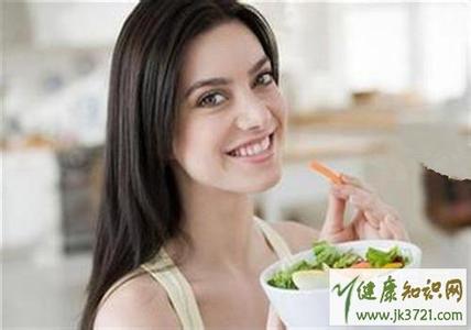 健身后的碳水补充食物 你知道健身后必须补充哪些食物吗