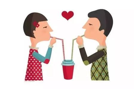 夫妻恩爱的秘笈 7条秘笈，做一对幸福夫妻