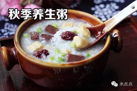 清淡饮食 运动养生：运动过后饮食要清淡